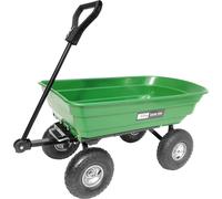 Roue De Jardin Ggw 250