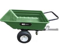 Roue De Jardin Ggw 501