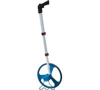 Roue de mesure GWM 32