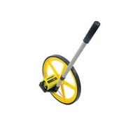 Roue de mesure Silverline