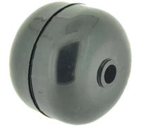 Roue de plateau de coupe CASTELGARDEN 82700000/0