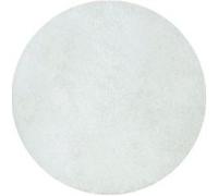 Roue de polissage en laine de mouton Ø50 - PROXXON - 28664 G