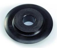Roue de rechange Haupa pour coupe-tube 633/35, 10 pièces.