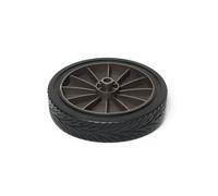 Roue de rechange pour barbecue à gaz Napoleon Prestige PRO 665