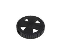 Roue De Remplacement Nettoyeur Haute Pression pour NETTOYEUR HAUTE-PRESSION - 5.515-180.0