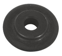Roue de secours de coupe tube C.K. T2235
