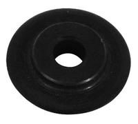 Roue de secours de coupe tube C.K. T2235