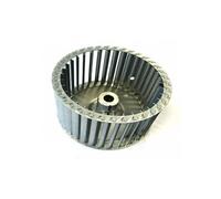 Roue De Ventilateur 133x74 pour NETTOYEUR HAUTE-PRESSION - 6.484-022.0