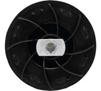Roue de ventilateur 17mm 36mm 50mm AL-KO 470181 513613