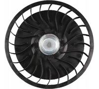 Roue de ventilateur de tracteur MTD 731-1583 Qualité Diamètre 445 mm ORIGINAL