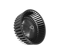 Roue De Ventilateur pour NETTOYEUR HAUTE-PRESSION - 5.600-045.0