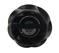 Roue de ventilateur R2E190-AO26-21 M2E068-BF R2E190-AO26-24 R2E190-AO26-25 R2E190-AO26-26 R2E190-AO26-30(R2E190-AO26-21)