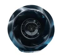 Roue de ventilateur R2E220-AA14-C4 R2E220-AA38-19 R2E220-AA40-02 R2E220-AA40-03 R2E220-AA40-05 R2E220-AA40-08(R2E220-AA40-02)
