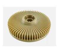 Roue dentée intérieure pour tronçonneuse Bosch 1607000A06