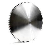 Roue dentée module 4, Z=80, disque Ozdowski, 80 dents, M 4, module 4