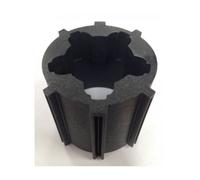 ROUE DENTRAINEMENT SOPROFEN POUR MOTEUR SOMFY