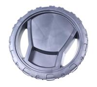 ROUE DIAM 160 POUR NETTOYEUR HAUTE-PRESSION KARCHER - 55153973