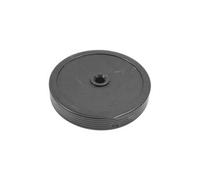 Roue diam 180 pour nettoyeur haute-pression - 64352800 - roa_64352800