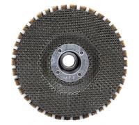 Roue diamantée ULTRA FINIT A20 SIDAMO - 11130229