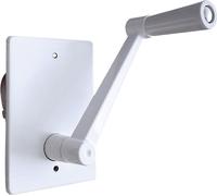 Roue Encastrable Pr27 Roue Encastrable Robuste 40 Kg - Micel