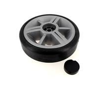 Roue + enjoliveur 2500320 - nettoyeur haute pression