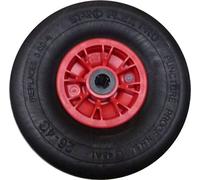 Roue Fort anti-fuite pour diable 260/85 20 mm