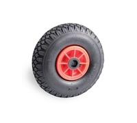 Roue gonflable 260x20mm - - 249210A