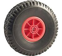 Roue gonflable 400mm - AVL - 249214APV