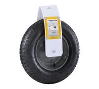 Roue Haemmerlin gonflée PF150 Ø 380 mm - 309051401