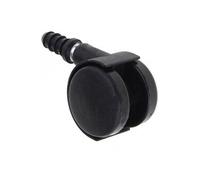 Roue pivotante (297609-31063) Aspirateur 64353530 - 297609_3662894520506