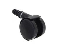 Roue pivotante Aspirateur 64353530 - 297609