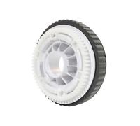 Roue + pneu PVA Gre Track 4x4
