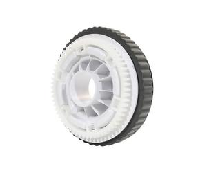 Roue + pneu PVA Gre Track 4x4