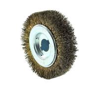 Roue POLY-PTX Litz, 100 mm x 25 mm, épaisseur de fil 0,27 mm x4 morceau