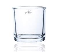 Roue Pot 12 Cm, 1 pièce, Höhe: 12 cm, Durchmesser: 11,5 cm, 1