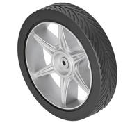 Roue pour barbecue Napoleon Rodeo Pro 47 et 57 cm / TravelQ Pro