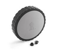 Roue pour barbecues Weber Master-Touch, Premium, Q 300, Q 320