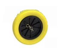 Roue pour échafaudage GARDEN UP CENTAURE