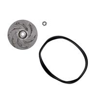 Roue pour Grundfos Unilift KP150 (15778)