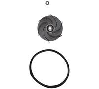 Roue pour Grundfos Unilift KP350 (15787)