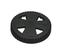 Roue pour NETTOYEUR HAUTE-PRESSION - 55151820