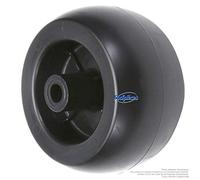 Roue pour plateau John Deere M84690