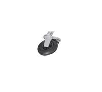ROUE QUAD UP évolution Centaure - C400000S0ROUEQ