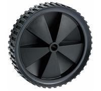Roue - roulette Dörner+helmer - 709150