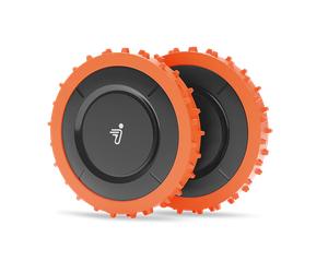 Roue supplémentaire tout-terrain pour Navimow série I