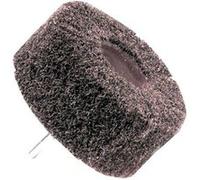 Roue Tivoly, 100 X 45 Mm, Grains 80 G