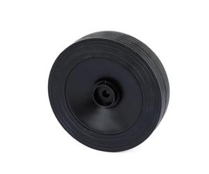 Roue Universelle Ø17 cm en Plastique - Somagic