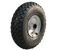 Roue utile 4 pouces TT Kings Tire