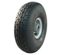 Roue utile 4 pouces TT Kings Tire