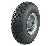 Roue utile 4 pouces TT Kings Tire